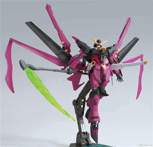 Mua bán HGBD LOVE PHANTOM